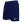 Nike Παιδικό μαγιό 4" Volley Swim Shorts